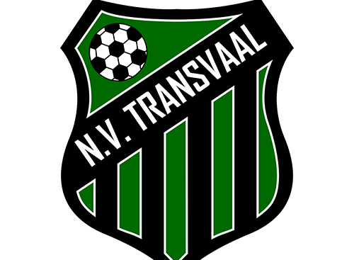 TRANSVAAL