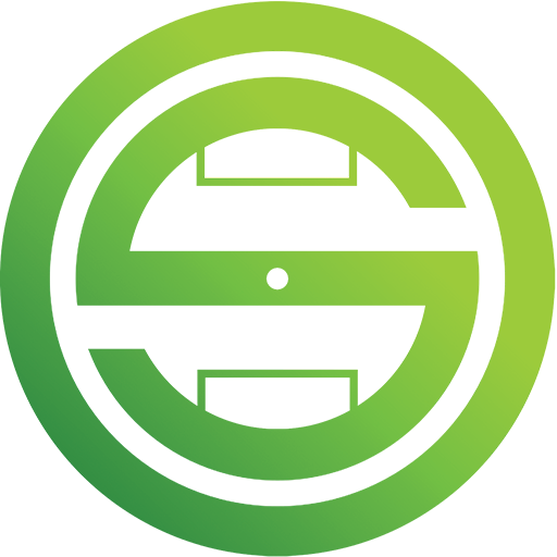 VOORWAARTS vs NOTCH – sml.sr